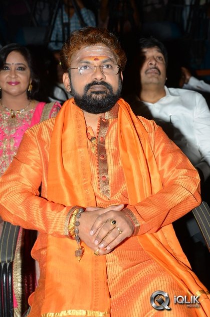 Anushtanam-Movie-Audio-Launch